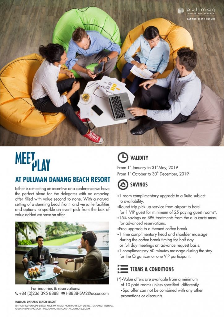 Meet-Play_-Meeting-MIce-evetn-pacakge-at-Pullman-Danang-beach-resort-central-vietnam-5-star-hotels
