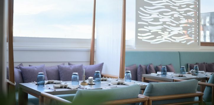 azure-interior2-2