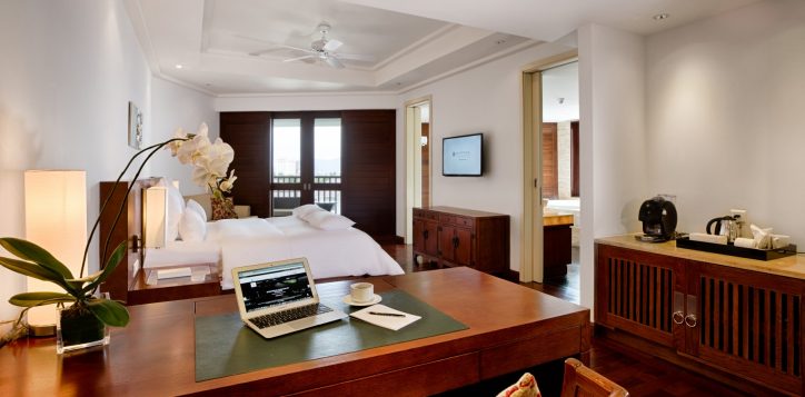 room-suites-2-2