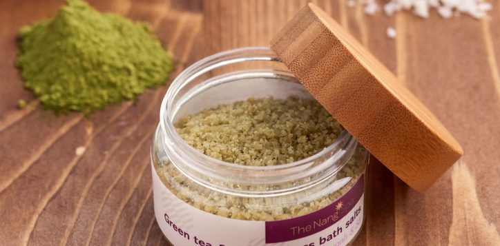 spa-product-bathsalts-body-scrub-2