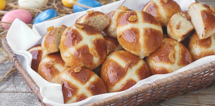 easter-brunch-2