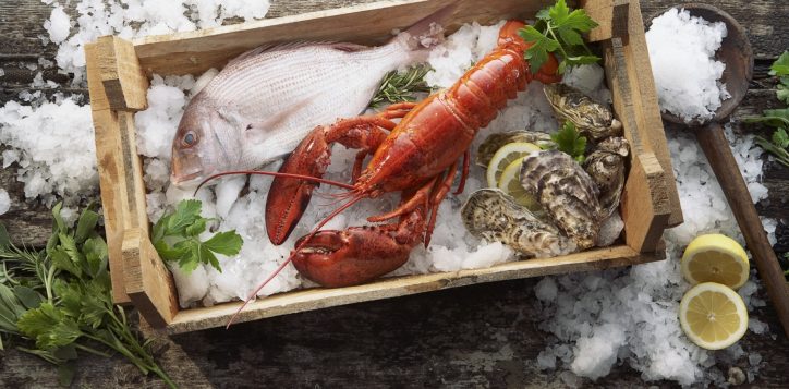 lobster_fish_mussels_ice_seafood_box_6334_1920x1080-2