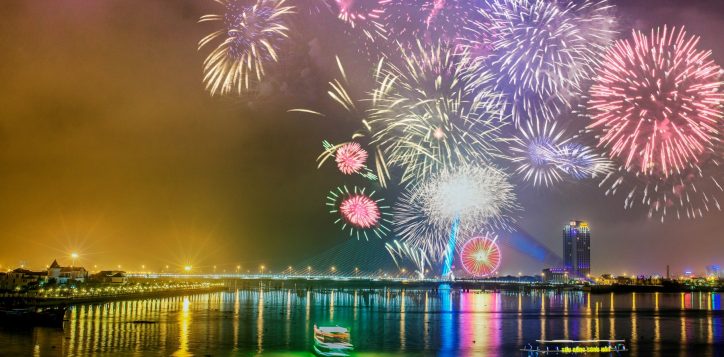 firework-in-danang-2