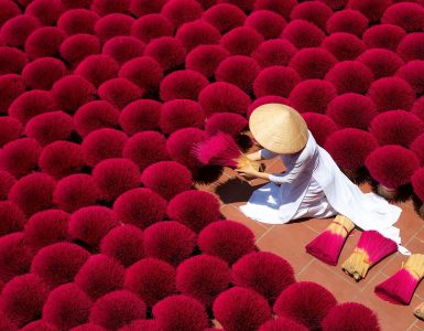 %eb%8b%a4%eb%82%ad-%ec%97%ac%ed%96%89-%eb%aa%a9%ec%a0%81%ec%a7%80