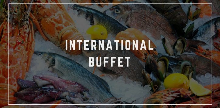international-buffet-3