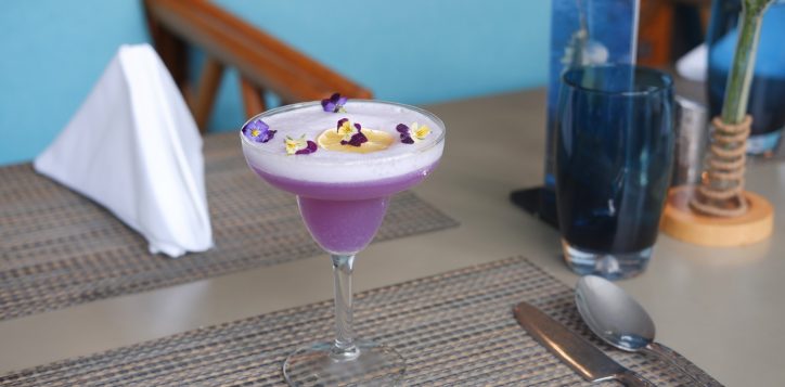 azure-daiquiri-revolution-cocktail-2