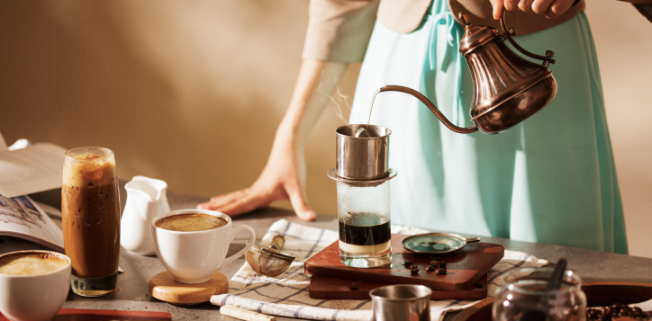 vietnamese-coffee-making-class