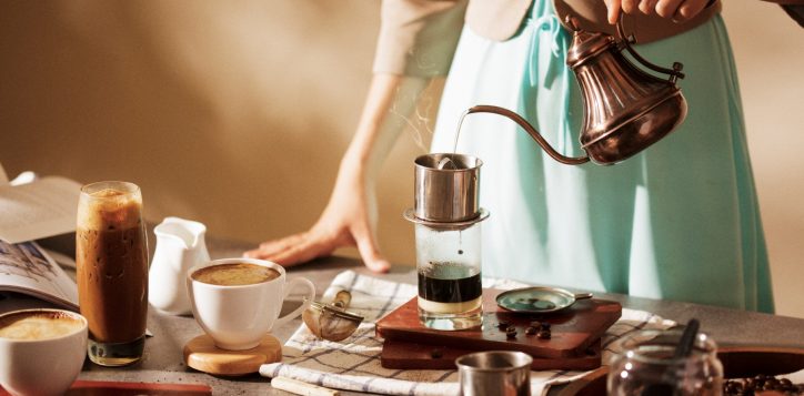 vietnamese-cooking-class-pullman-danang-beach-resort-2
