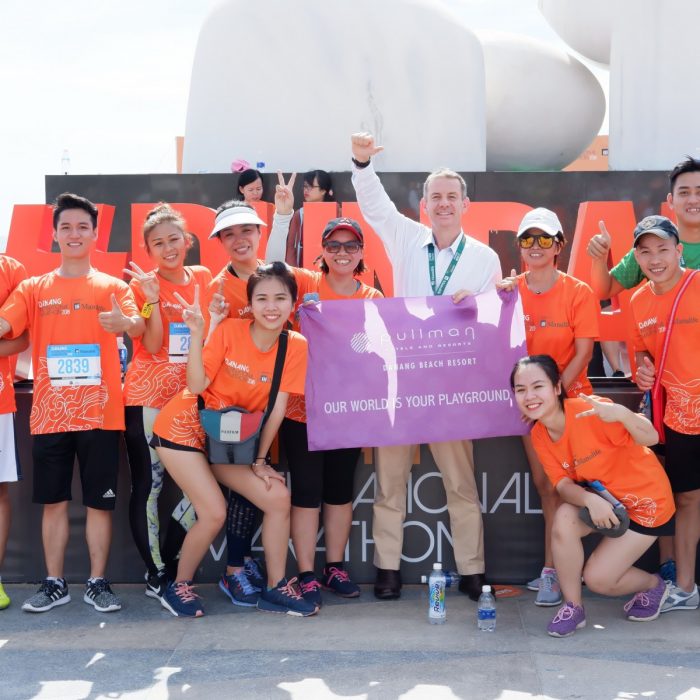 cuoc-thi-marathon-quoc-te-da-nang-2018