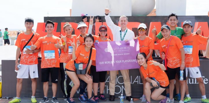 cuoc-thi-marathon-quoc-te-da-nang-2018