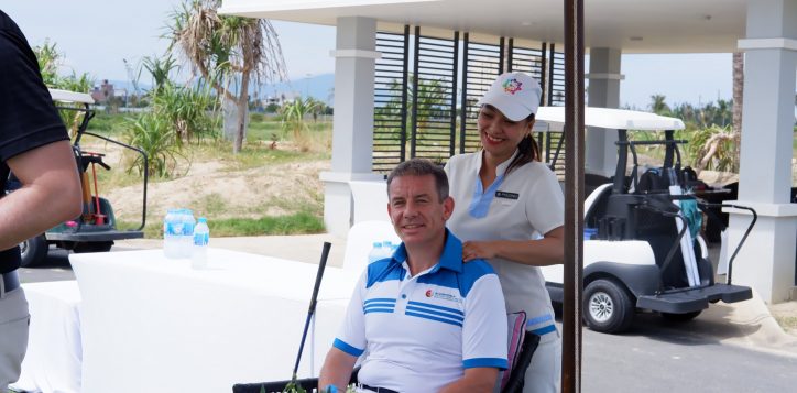 10-accor-vietnam-world-master-golf-championship-5-2