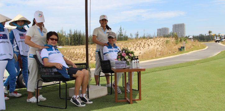 11accor-vietnam-world-master-golf-championship-51-2