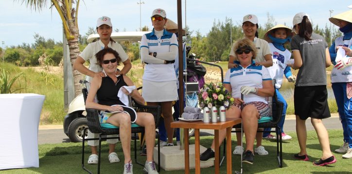 12-accor-vietnam-world-master-golf-championship-5-2