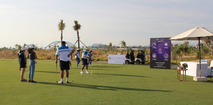 13-accor-vietnam-world-master-golf-championship-51-2