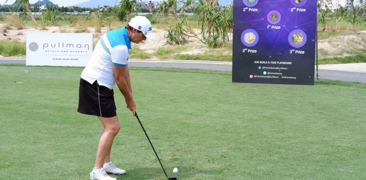 3-accor-vietnam-world-master-golf-championship-3-2