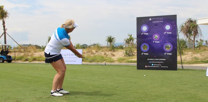 4accor-vietnam-world-master-golf-championship-4-2