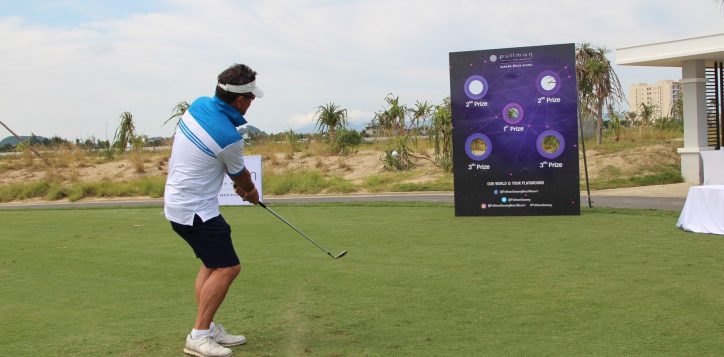 5accor-vietnam-world-master-golf-championship-6-2