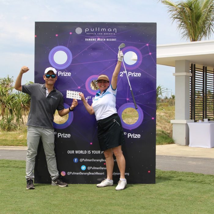 accor-vietnam-world-master-golf-championship-2018