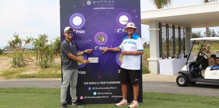 8-accor-vietnam-world-master-golf-championship-52-2