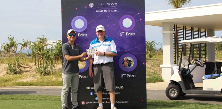 9accor-vietnam-world-master-golf-championship-51-2