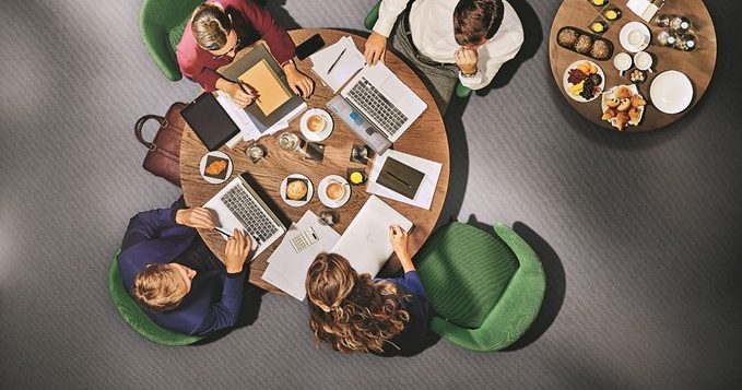 pullman-danang-beach-resort-running-effective-meetings-event-mice-for-businesses-2-3