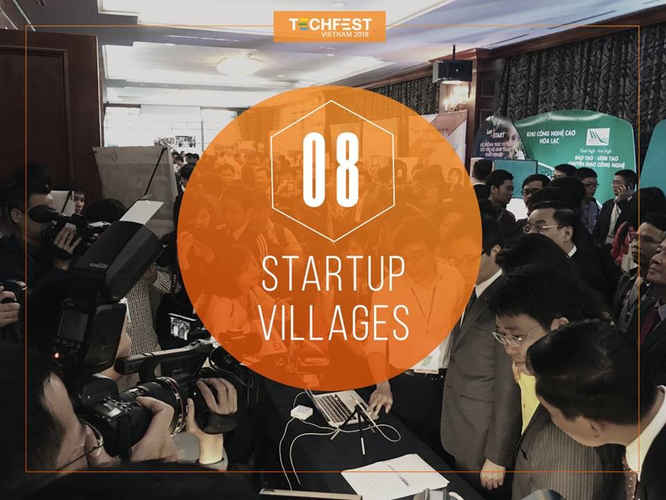 Pullman Da nang Beach Resort, Event, VietNam, Start-up, Innovative Technology Initiative, Agricultural and Food Technology, Education Technology, Health Technology, Tourism Technology, Financial Technology, Industry 4.0 and Impact Technology.