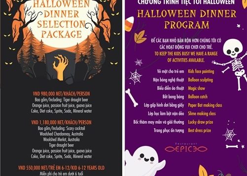 halloween-dinner-package-horz1-2