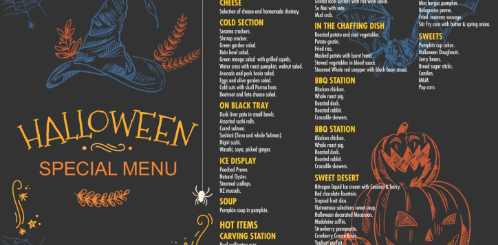 halloween-menu-2