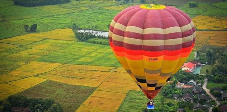 hot-air-ballons-danang-international-event-in-2018-2