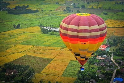 hot-air-ballons-danang-international-event-in-2018-1-2