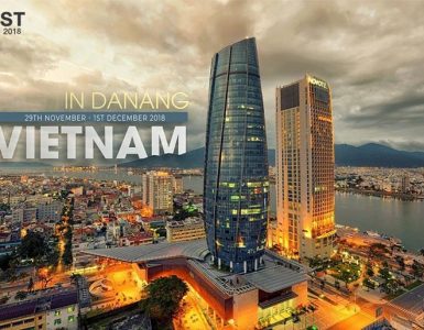 techfest-vietnam-2018-the-most-attractive-event-for-vietnameses-startup-has-been-return