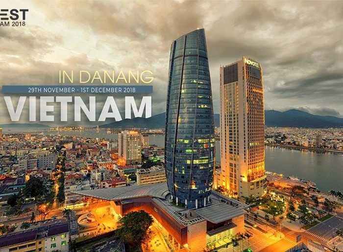 soi-dong-cung-su-kien-techfest-viet-nam-2018-tai-thanh-pho-da-nang