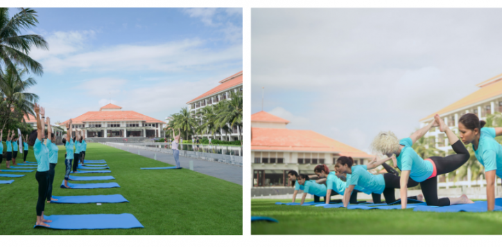 yoga-at-pullman-danang-beach-resort-2