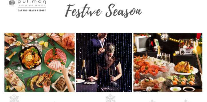 festive-season-at-pullman-danang-beach-resort-include-christmas-eve-christmas-brunch-new-year-eve-and-coundown-party1-2