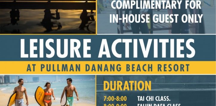 flyer_beach-activity_eng-2