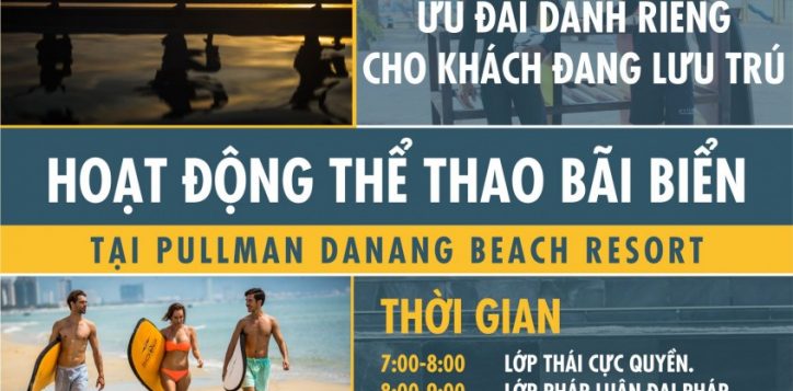 flyer_beach-activity_vni_-pullman-danang-beach-resort-2