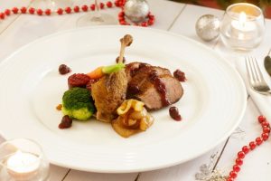 cranberry-duck-at-pullman-danang-beach-resort-ala-carte-menu-