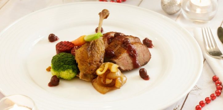 cranberry-duck-at-pullman-danang-beach-resort-ala-carte-menu-2-2