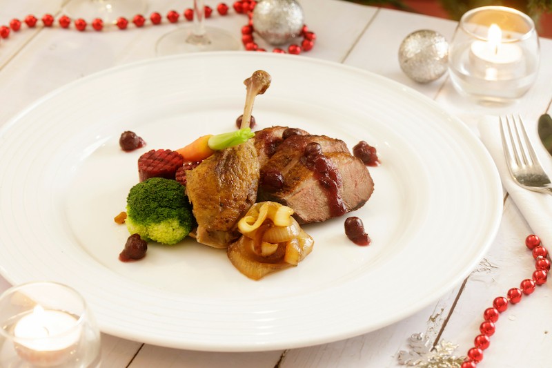 cranberry-duck-at-pullman-danang-beach-resort-ala-carte-menu-