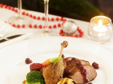 cranberry-duck-at-pullman-danang-beach-resort-ala-carte-menu-2