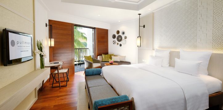 superior-king-bed-room-cottage-at-pullman-danang-beach-resort-vietnam-2