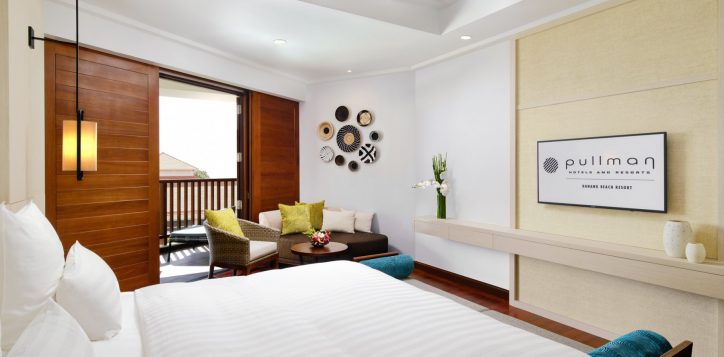 deluxe-king-bed-room-cottage-at-pullman-danang-beach-resort-vietnam-5-star-hotel-3
