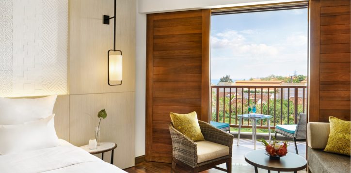 deluxe-king-bed-room-cottage-at-pullman-danang-beach-resort-vietnam-5-star-hotel-room-3