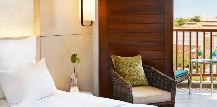 deluxe-king-bed-room-cottage-at-pullman-danang-beach-resort-vietnam-5-star-hotel3-3