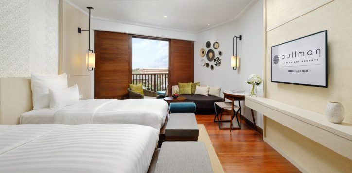 deluxe-twin-bath-room-cottage-at-pullman-danang-beach-resort-vietnam-5-star-hotel-2