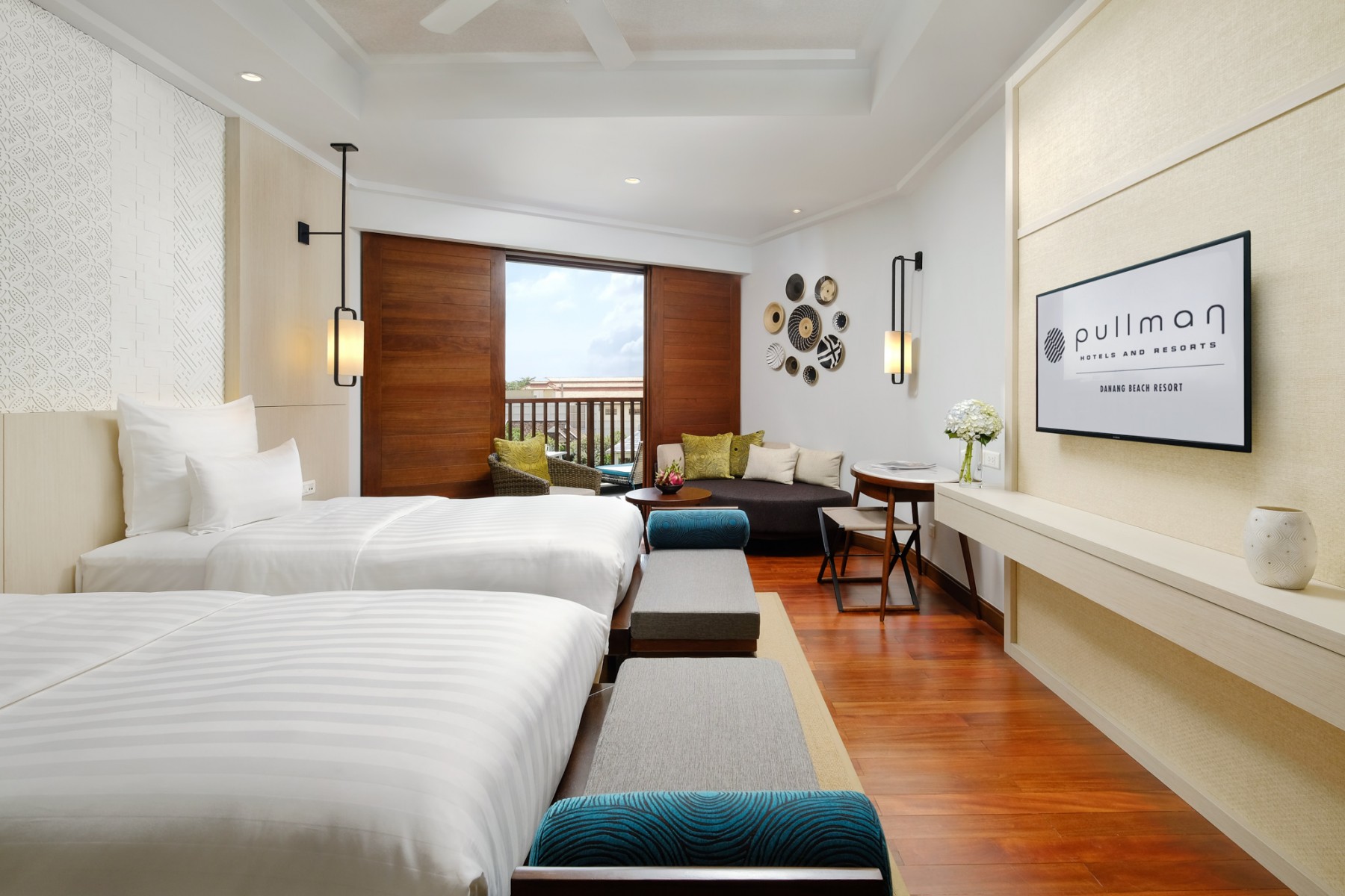 deluxe-king-bed-room-cottage-at-pullman-danang-beach-resort-vietnam-5-star-hotel