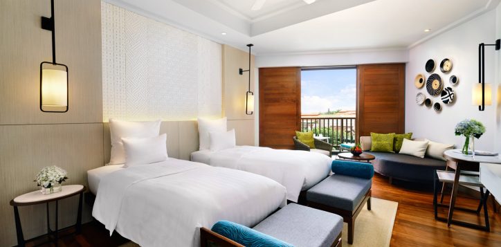 deluxe-twin-bath-room-cottage-at-pullman-danang-beach-resort-vietnam-5-star-hotel2-2