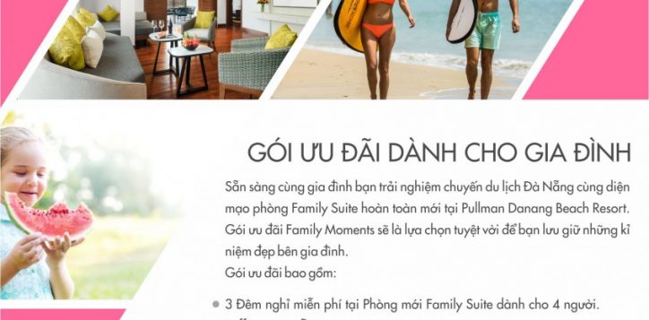 goi-uu-dai-nghi-duong-danh-cho-gia-dinh-tai-resort-nam-sao-da-nang-2