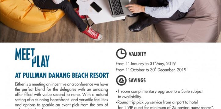 meet-play_-meeting-mice-evetn-pacakge-at-pullman-danang-beach-resort-central-vietnam-5-star-hotels-2