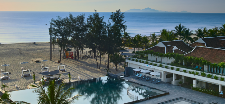 pullman-danang-beach-resort-5-star-hotel-central-vietnam-bay-view-2